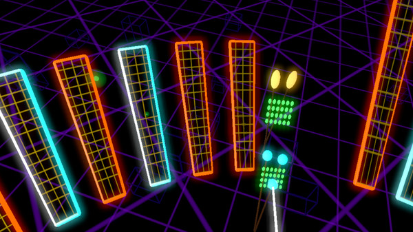 Melody screenshot 3
