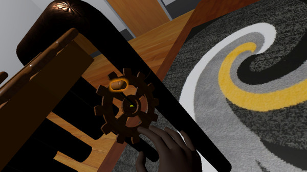 Melody screenshot 8