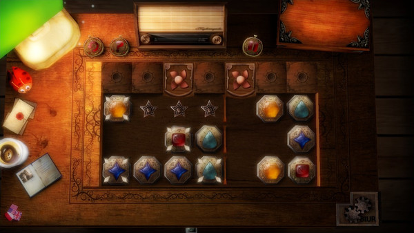 Grandpa's Table screenshot 4