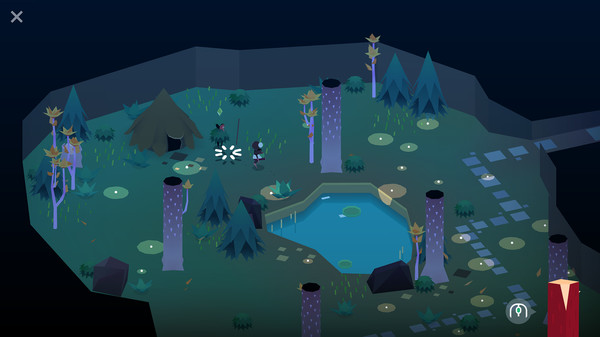 Pan-Pan screenshot 5