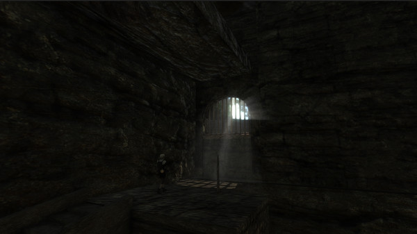 Ghrian screenshot 5