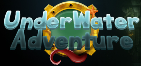UnderWater Adventure