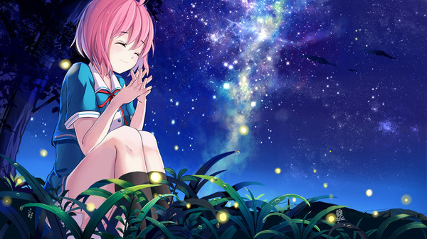 Memory Oblivion Box screenshot 4
