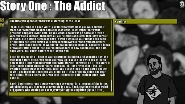 Raise Your Own Clone screenshot 5