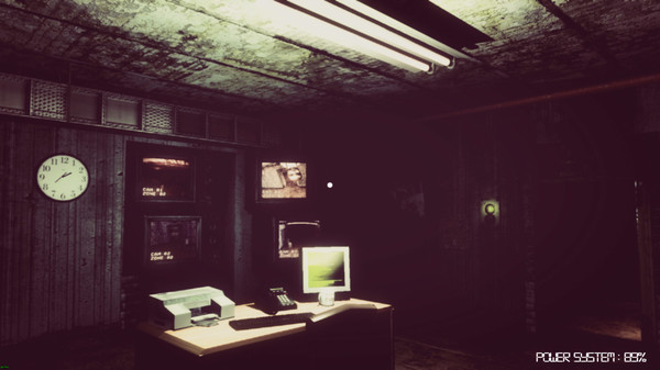 The Dolls: Reborn screenshot 1