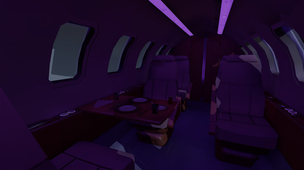 The NADI Project screenshot 1