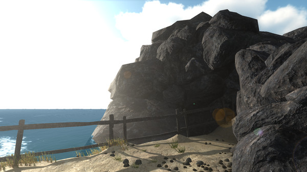 The NADI Project screenshot 4
