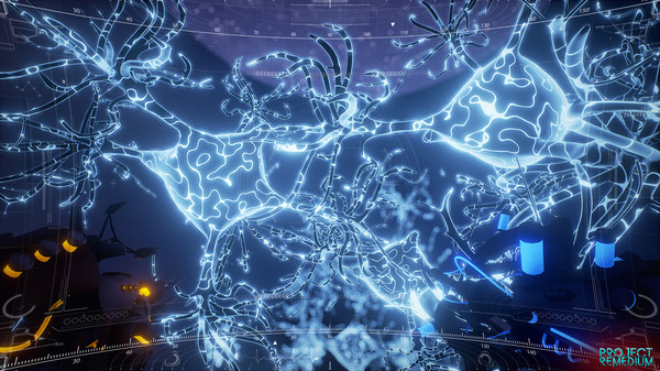 Project Remedium screenshot 12