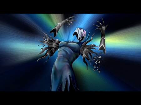 The Otherside: Realm of Eons screenshot 6