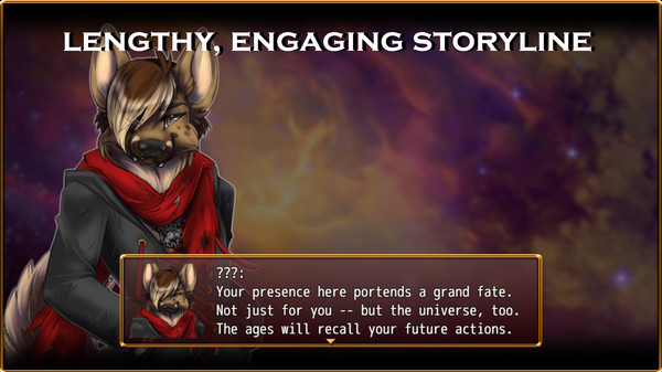Major\Minor - Complete Edition screenshot 1
