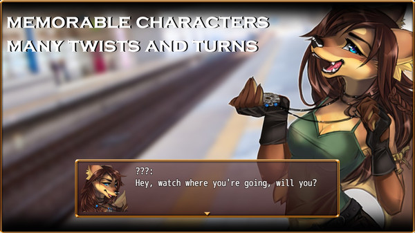 Major\Minor - Complete Edition screenshot 5