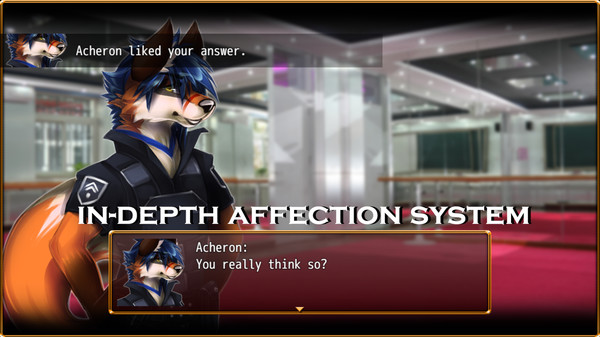 Major\Minor - Complete Edition screenshot 3