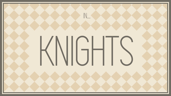 KNIGHTS screenshot 5