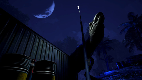 Island 359™ screenshot 8