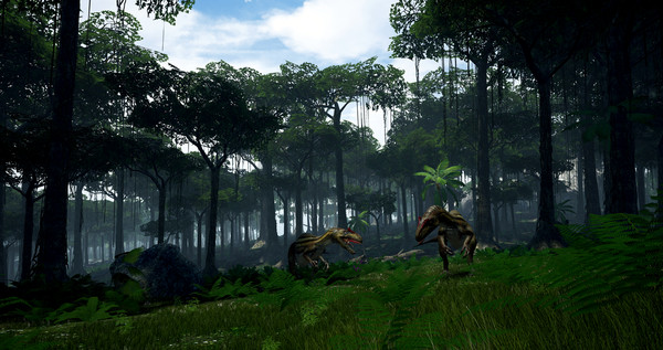 Island 359™ screenshot 7