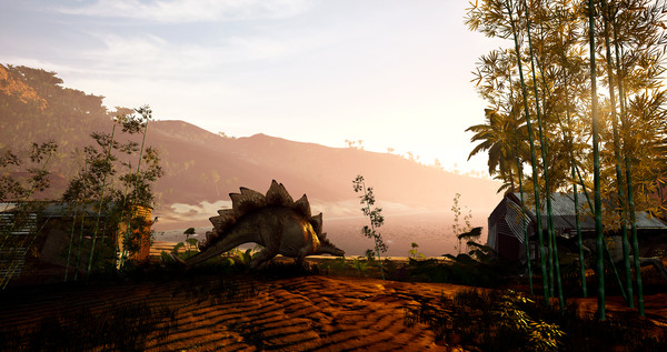 Island 359™ screenshot 6