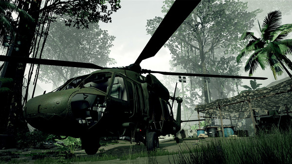 Island 359™ screenshot 5