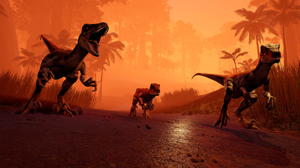Island 359™ screenshot 2