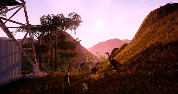 Island 359™ screenshot 4