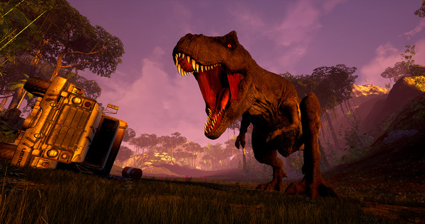 Island 359™ screenshot 1