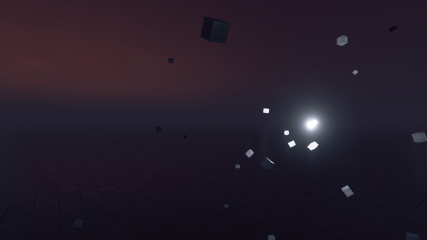 Surge screenshot 2