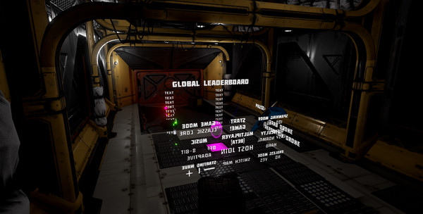 Chamber 19 screenshot 5
