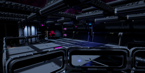 Chamber 19 screenshot 4
