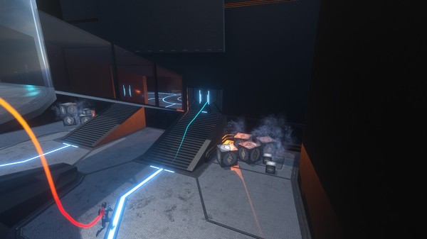 Shard Games screenshot 1