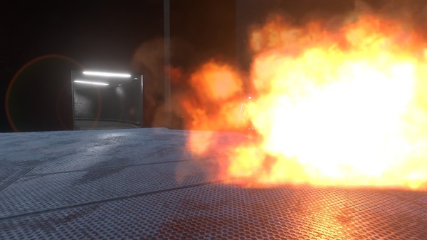 Shard Games screenshot 5