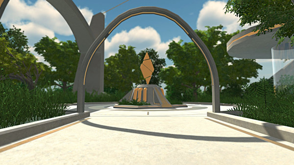 Shard Games screenshot 6