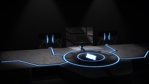 Shard Games screenshot 8