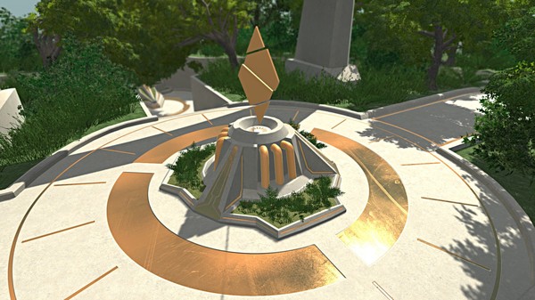 Shard Games screenshot 4