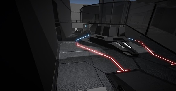 Shard Games screenshot 7