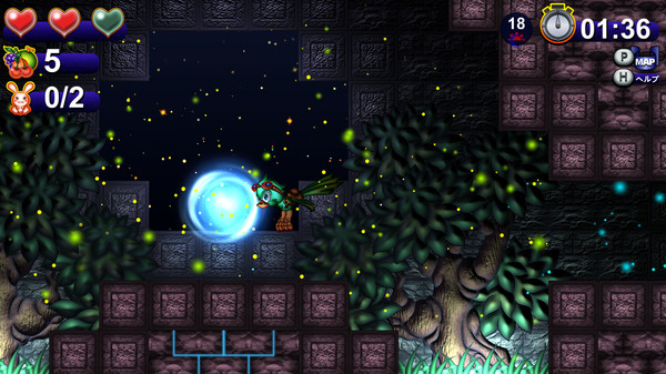 Toricky screenshot 8