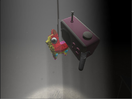 Piñata screenshot 4