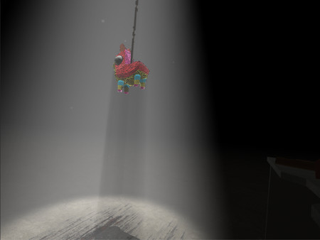 Piñata screenshot 3