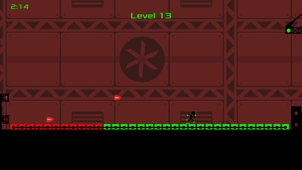 Simple Spy screenshot 6