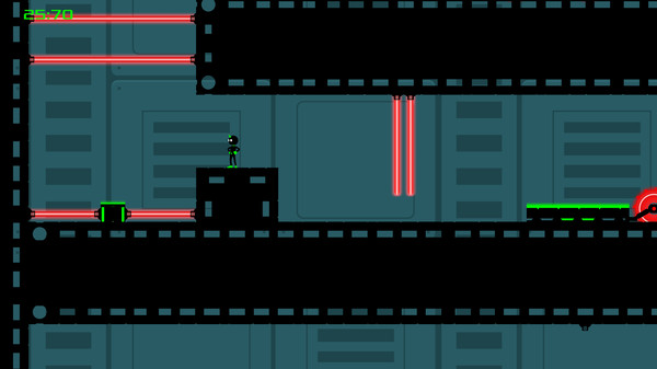 Simple Spy screenshot 2