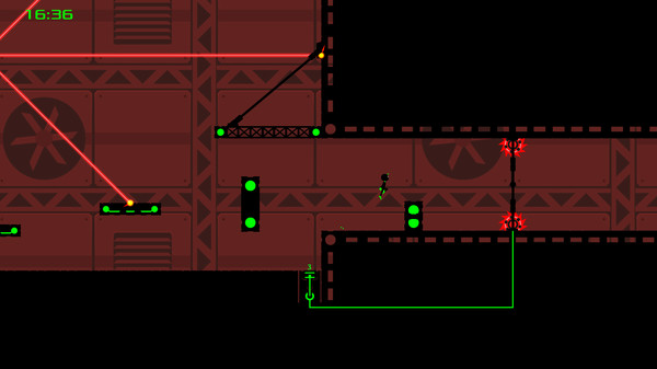 Simple Spy screenshot 4