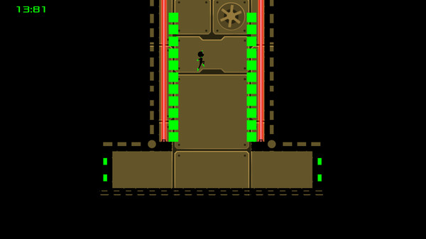 Simple Spy screenshot 7