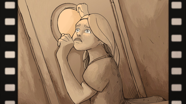 BUDDY screenshot 3