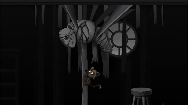 BUDDY screenshot 6