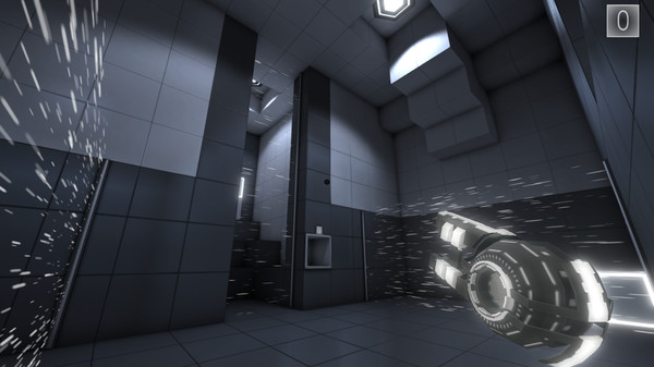 Metamorphic screenshot 5