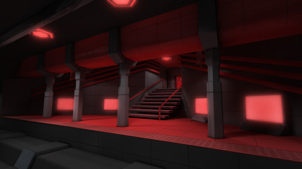 Metamorphic screenshot 10