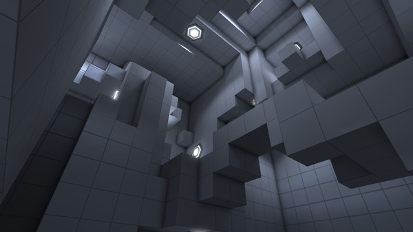 Metamorphic screenshot 6