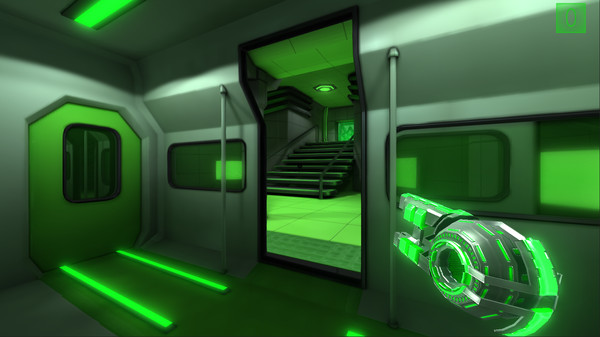Metamorphic screenshot 8