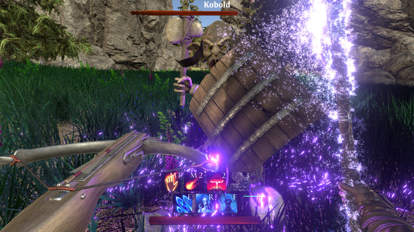 Champions of Odin screenshot 5