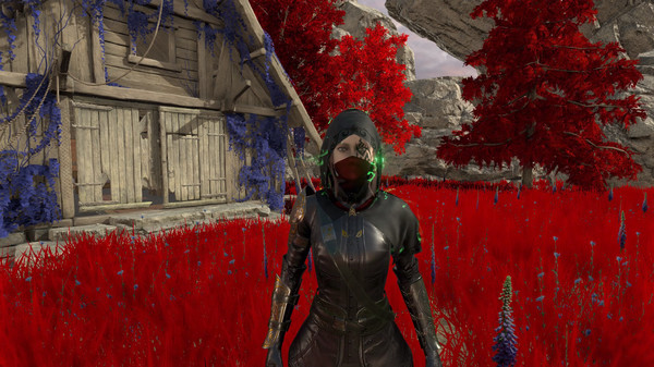 Champions of Odin screenshot 4