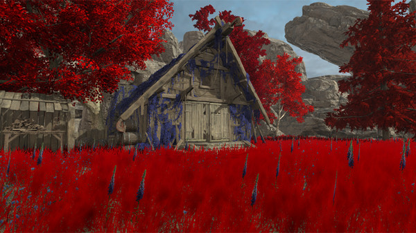Champions of Odin screenshot 6