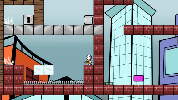 Doodler screenshot 3
